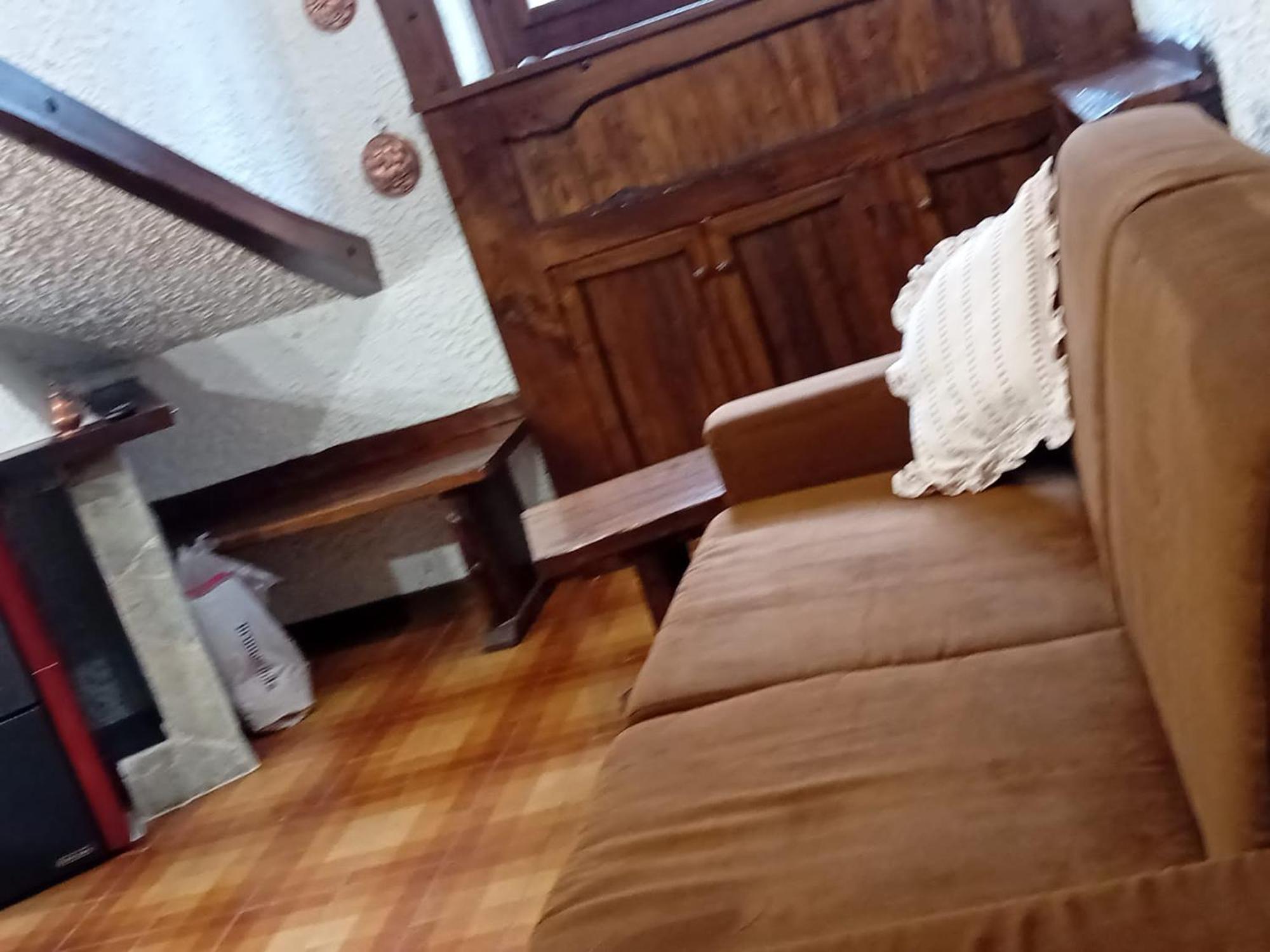 Tosa Inn Miroglio Exteriér fotografie