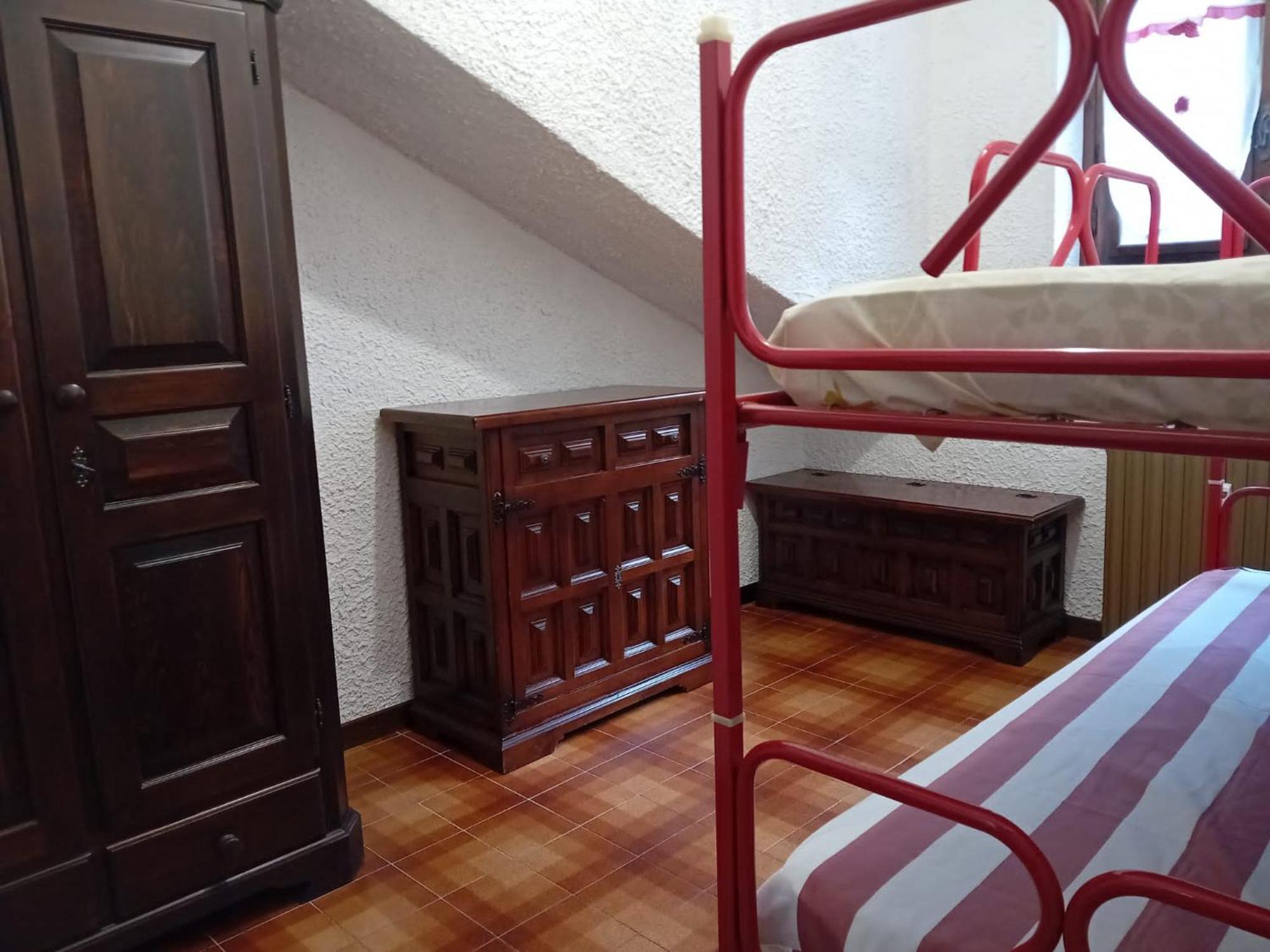 Tosa Inn Miroglio Exteriér fotografie